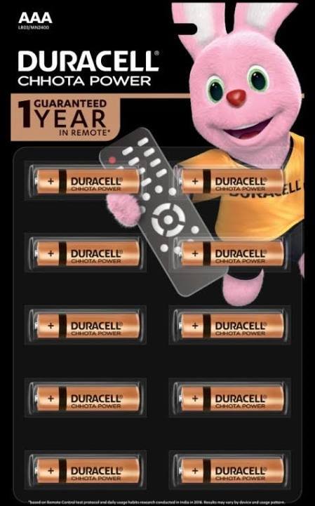 duracell-aaa-20-